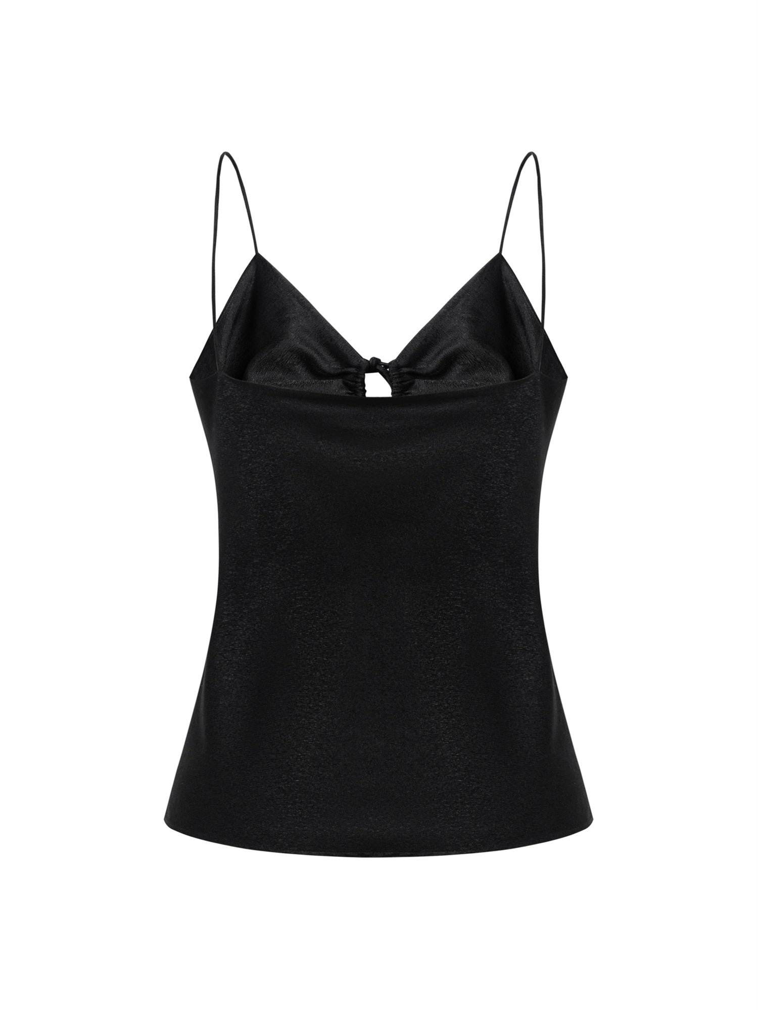 EP YAYING Cami Top