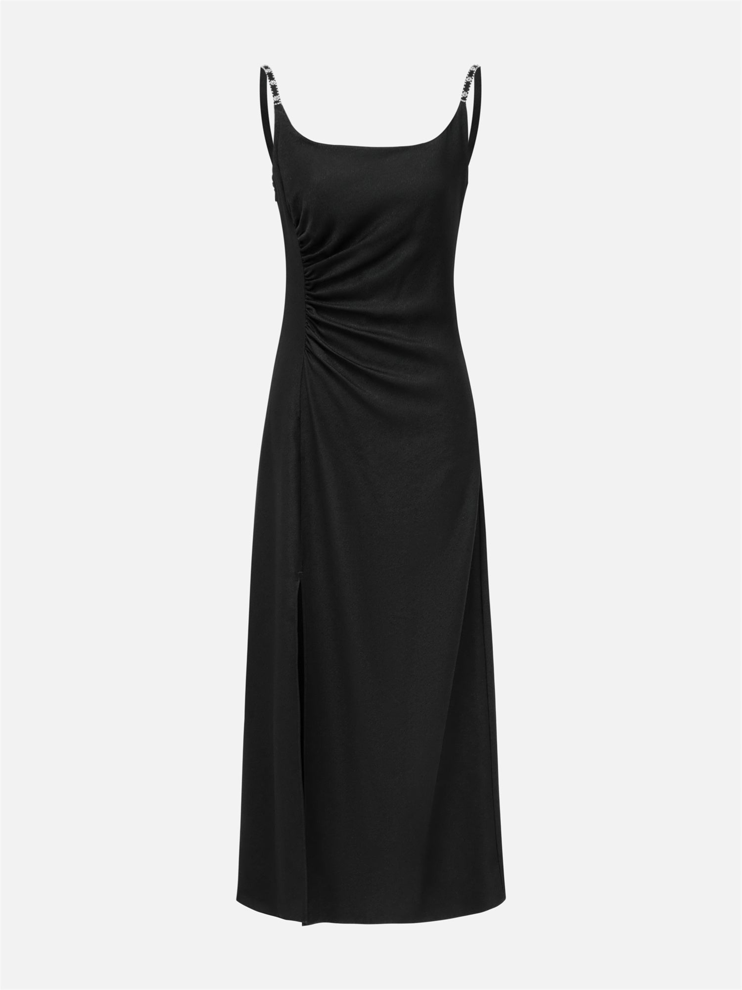 EP YAYING Dress