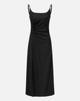 EP YAYING Dress