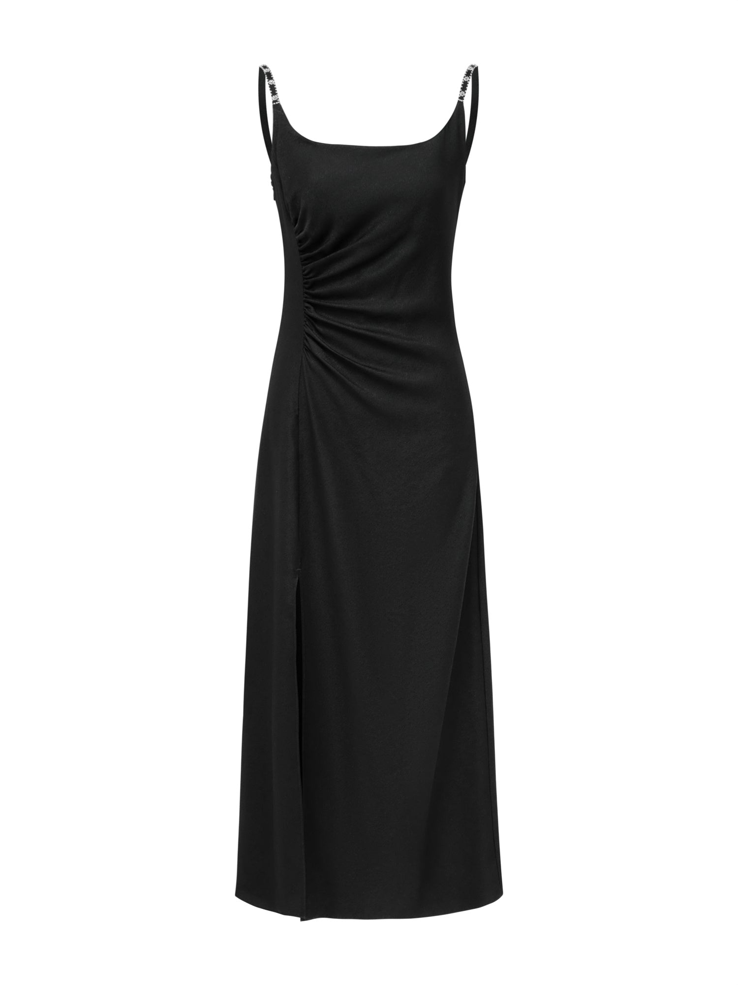 EP YAYING Dress