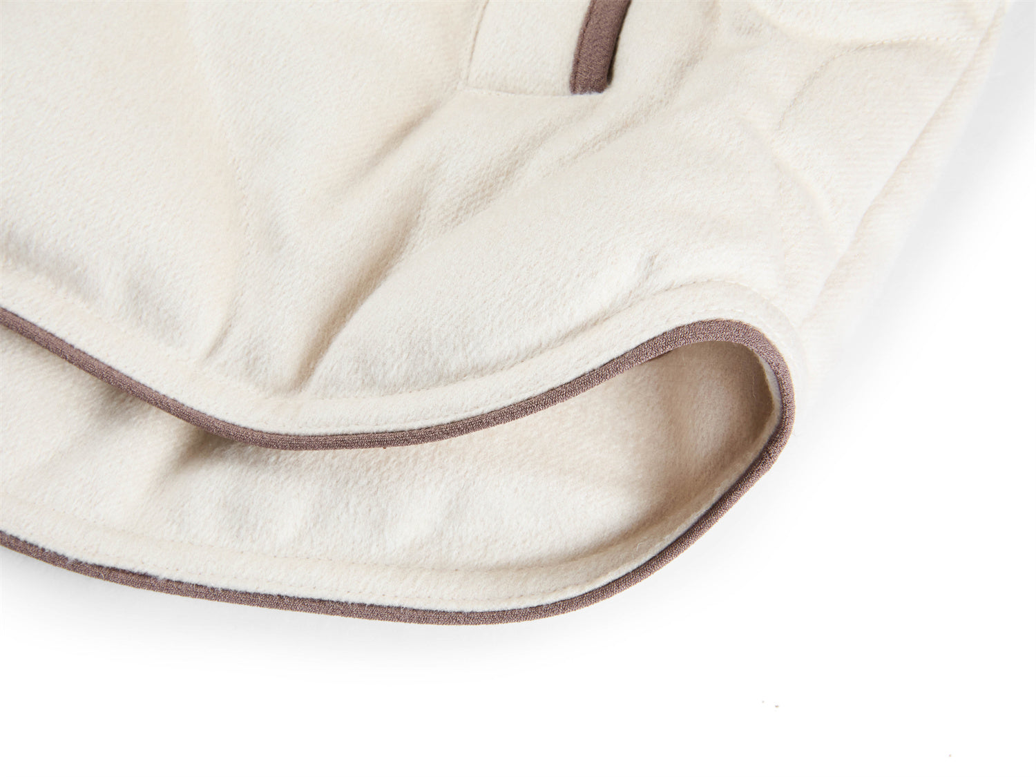 YAYING Lightweight Goose Down Vest EPKIQY005AE