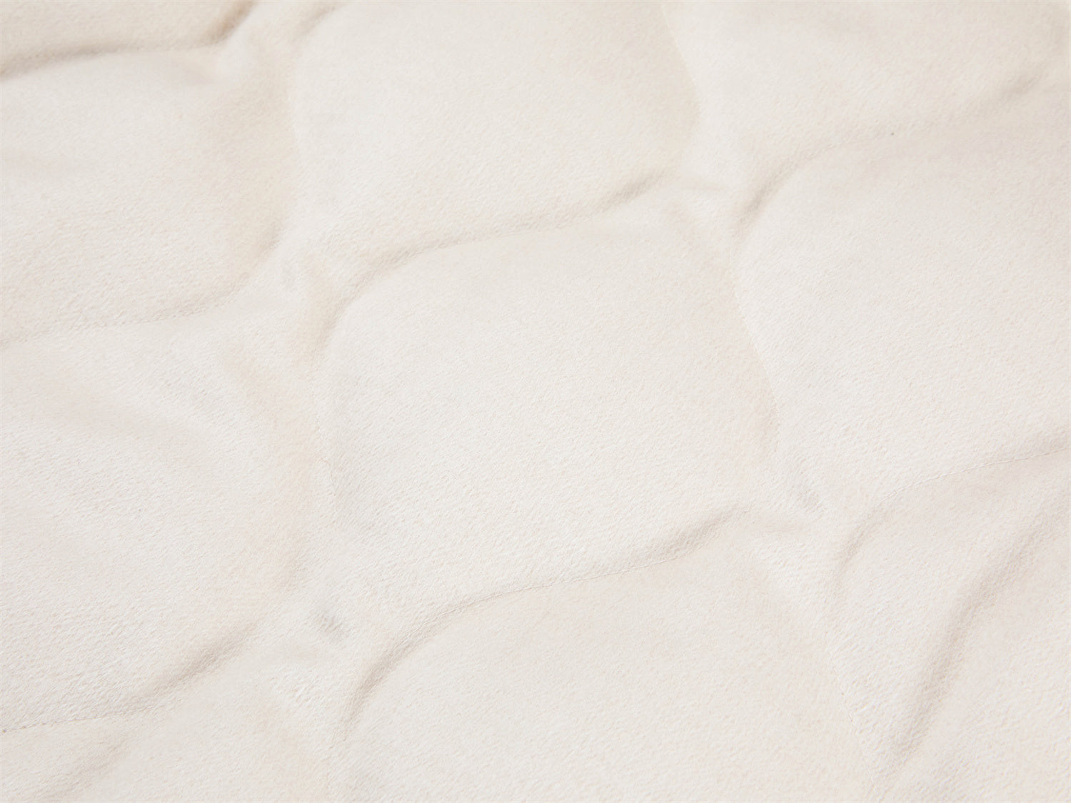 YAYING Lightweight Goose Down Vest EPKIQY005AE