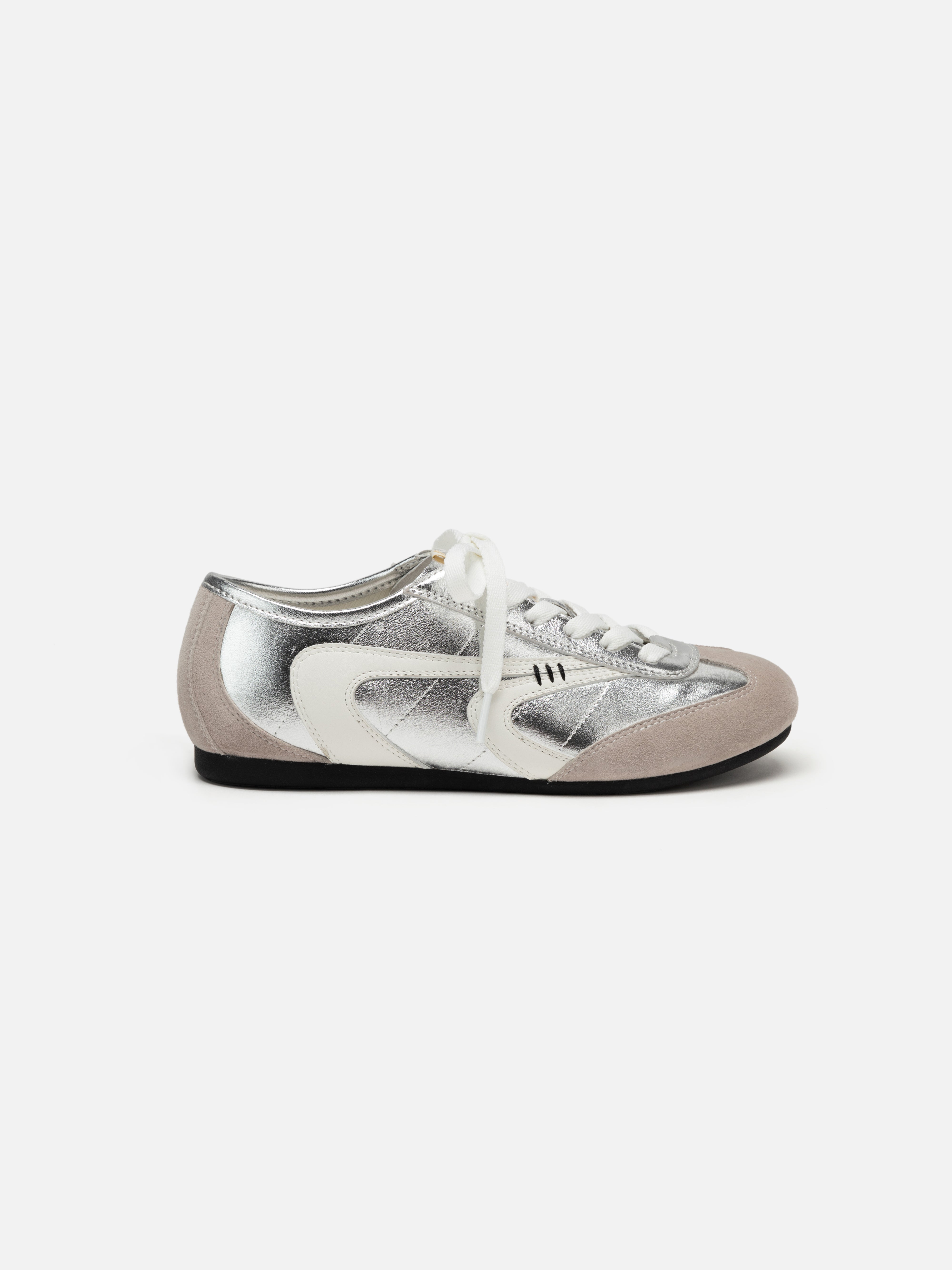 EP YAYING Flexible Lightweight Athletic Sneakers