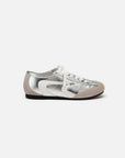 EP YAYING Flexible Lightweight Athletic Sneakers