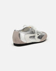 EP YAYING Flexible Lightweight Athletic Sneakers