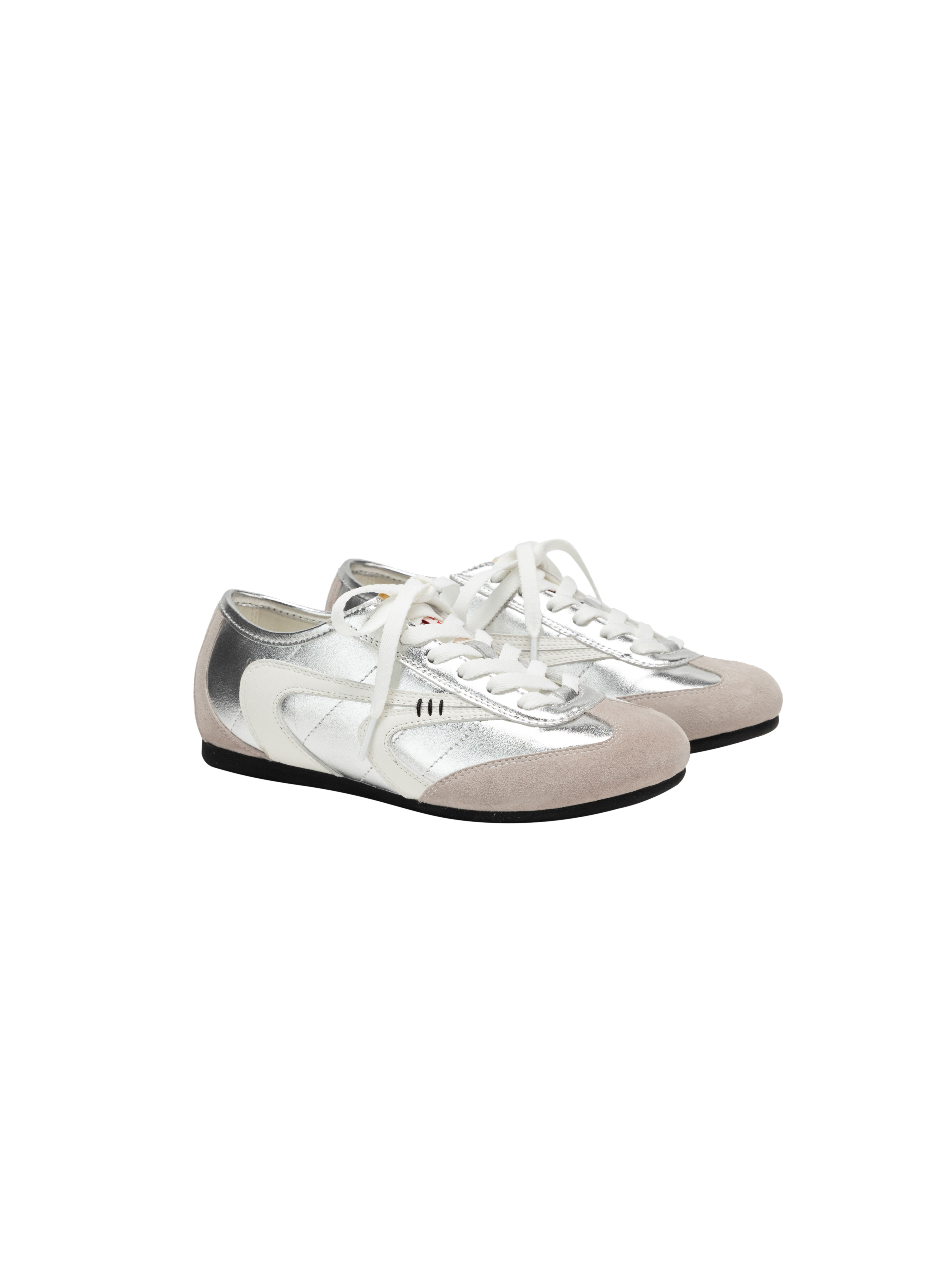 EP YAYING Flexible Lightweight Athletic Sneakers