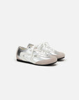 EP YAYING Flexible Lightweight Athletic Sneakers