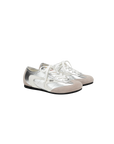 EP YAYING Flexible Lightweight Athletic Sneakers