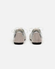 EP YAYING Flexible Lightweight Athletic Sneakers