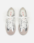 EP YAYING Flexible Lightweight Athletic Sneakers