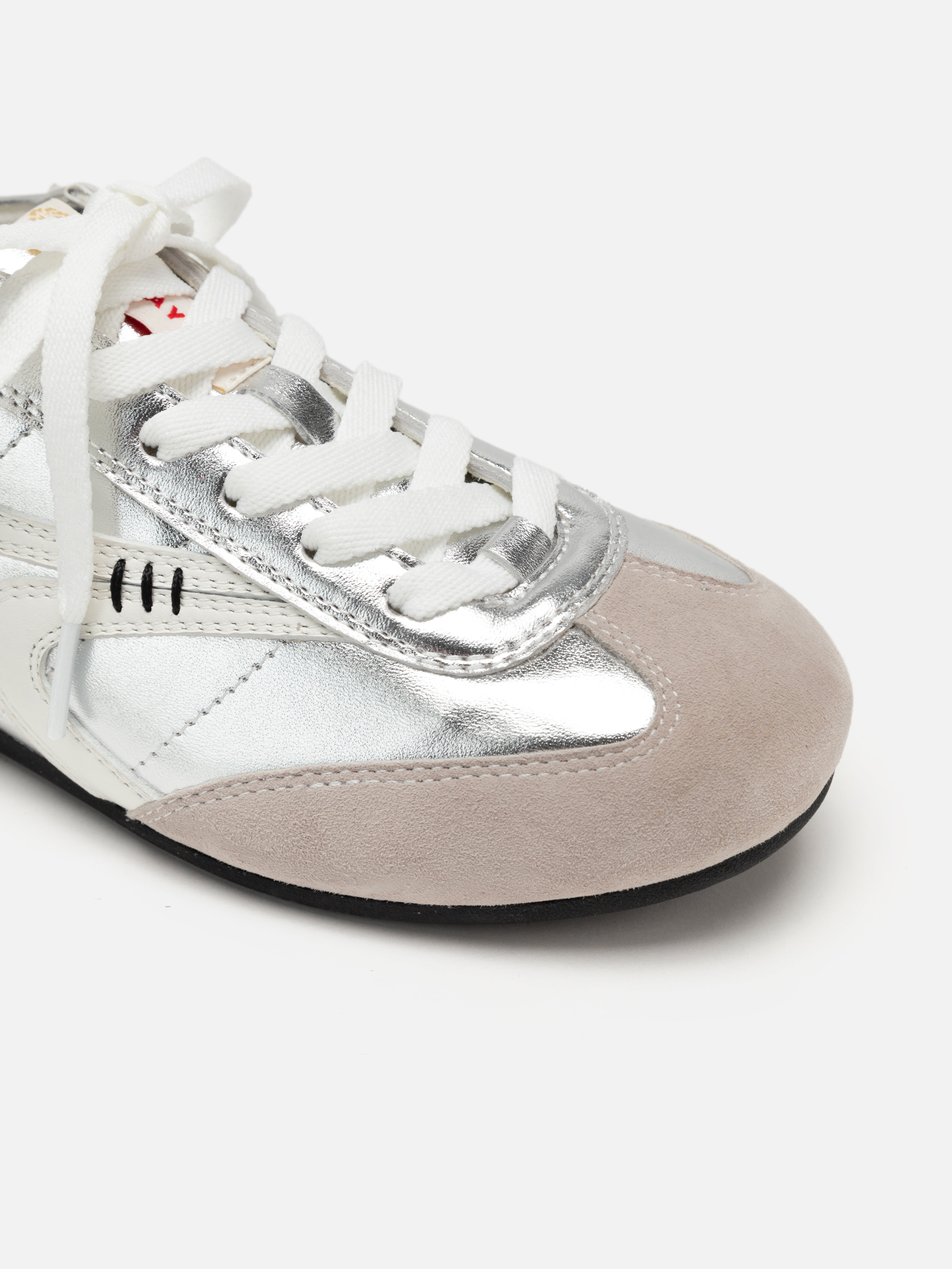 EP YAYING Flexible Lightweight Athletic Sneakers