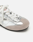 EP YAYING Flexible Lightweight Athletic Sneakers