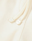 YAYING Long High-Waist Wide-Leg Casual Pants