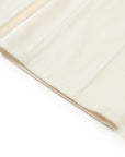 YAYING Long High-Waist Wide-Leg Casual Pants