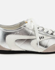 EP YAYING Flexible Lightweight Athletic Sneakers