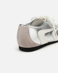 EP YAYING Flexible Lightweight Athletic Sneakers