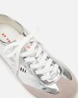 EP YAYING Flexible Lightweight Athletic Sneakers