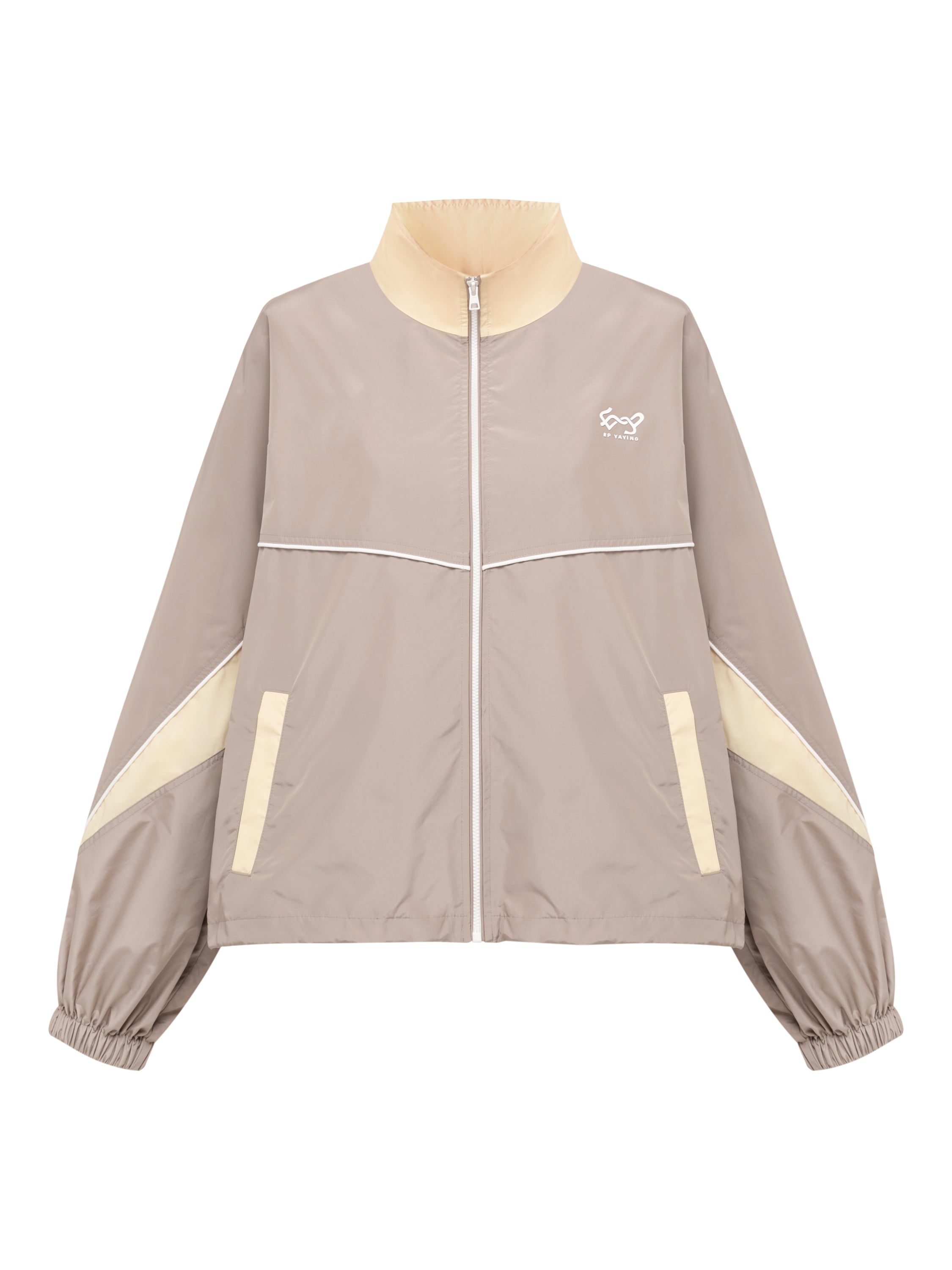 EP YAYING Jacket