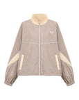 EP YAYING Jacket
