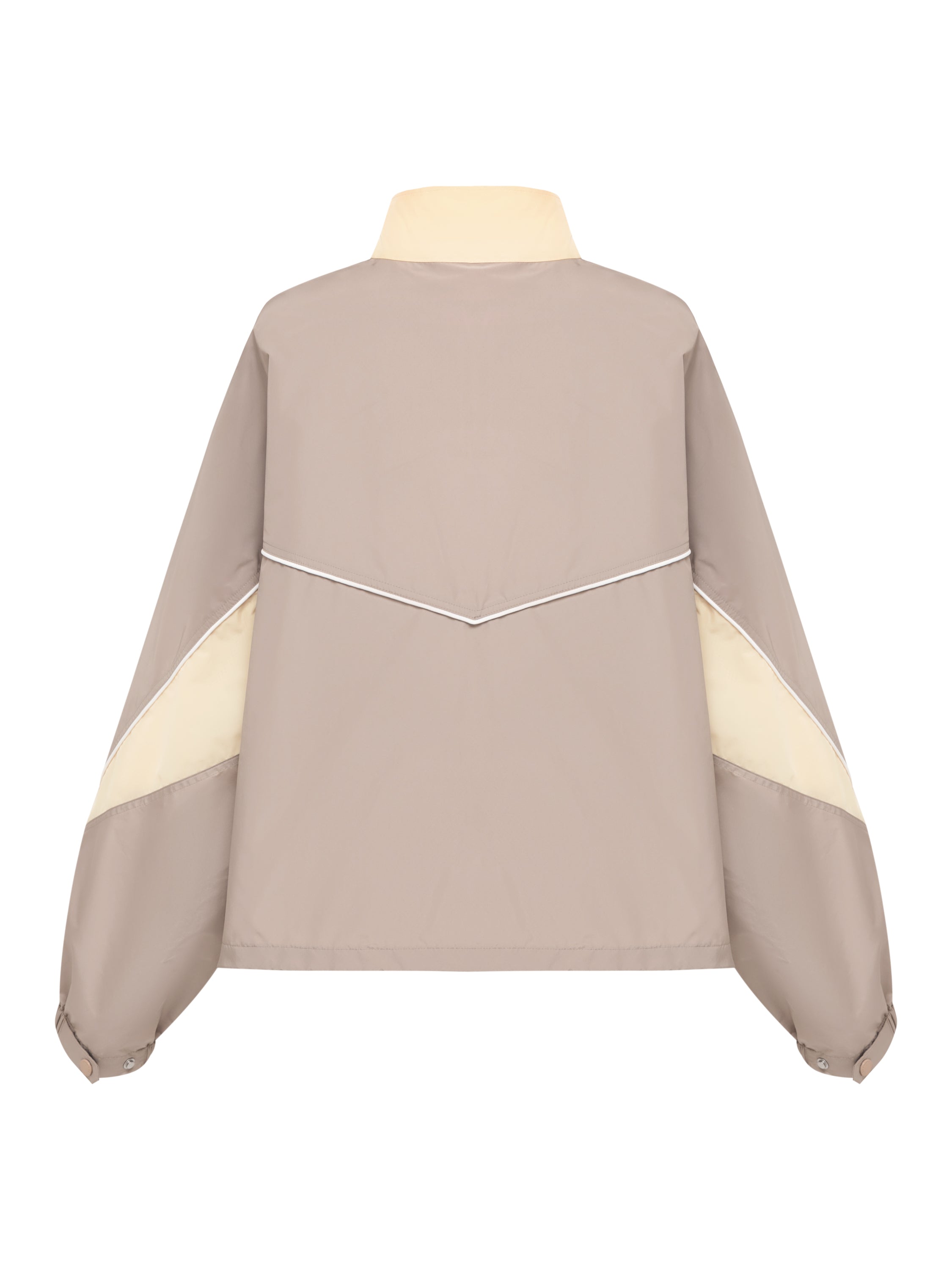 EP YAYING Jacket