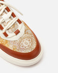 EP YAYING Lightweight Breathable Casual Sneakers