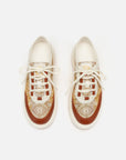 EP YAYING Lightweight Breathable Casual Sneakers