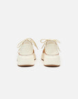 EP YAYING Lightweight Breathable Casual Sneakers