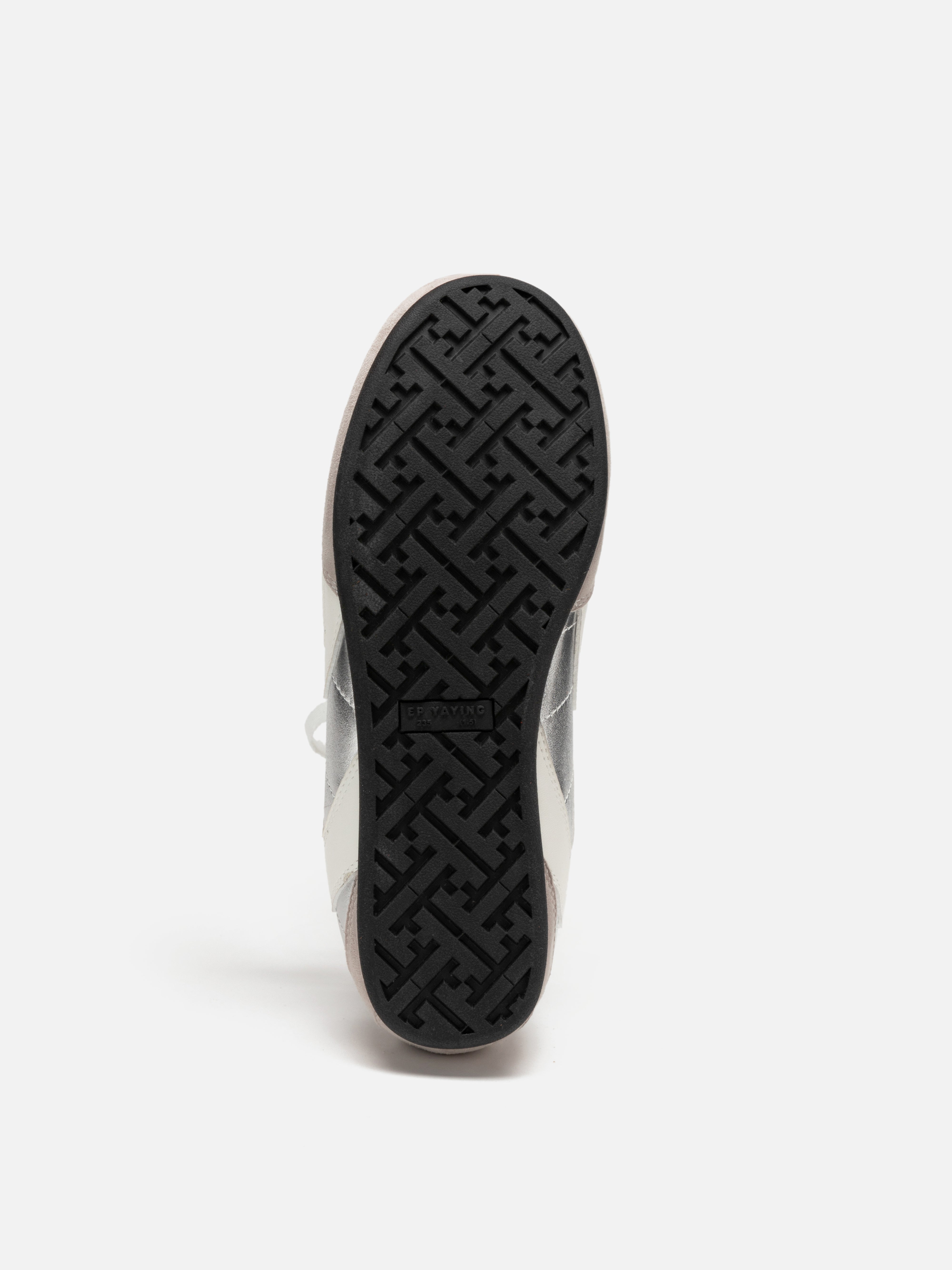 EP YAYING Flexible Lightweight Athletic Sneakers
