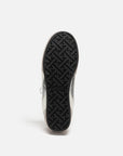 EP YAYING Flexible Lightweight Athletic Sneakers