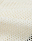 EP YAYING Short Sleeve Cotton Knitted Blazer Cardigan