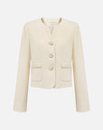 EP YAYING Jacket