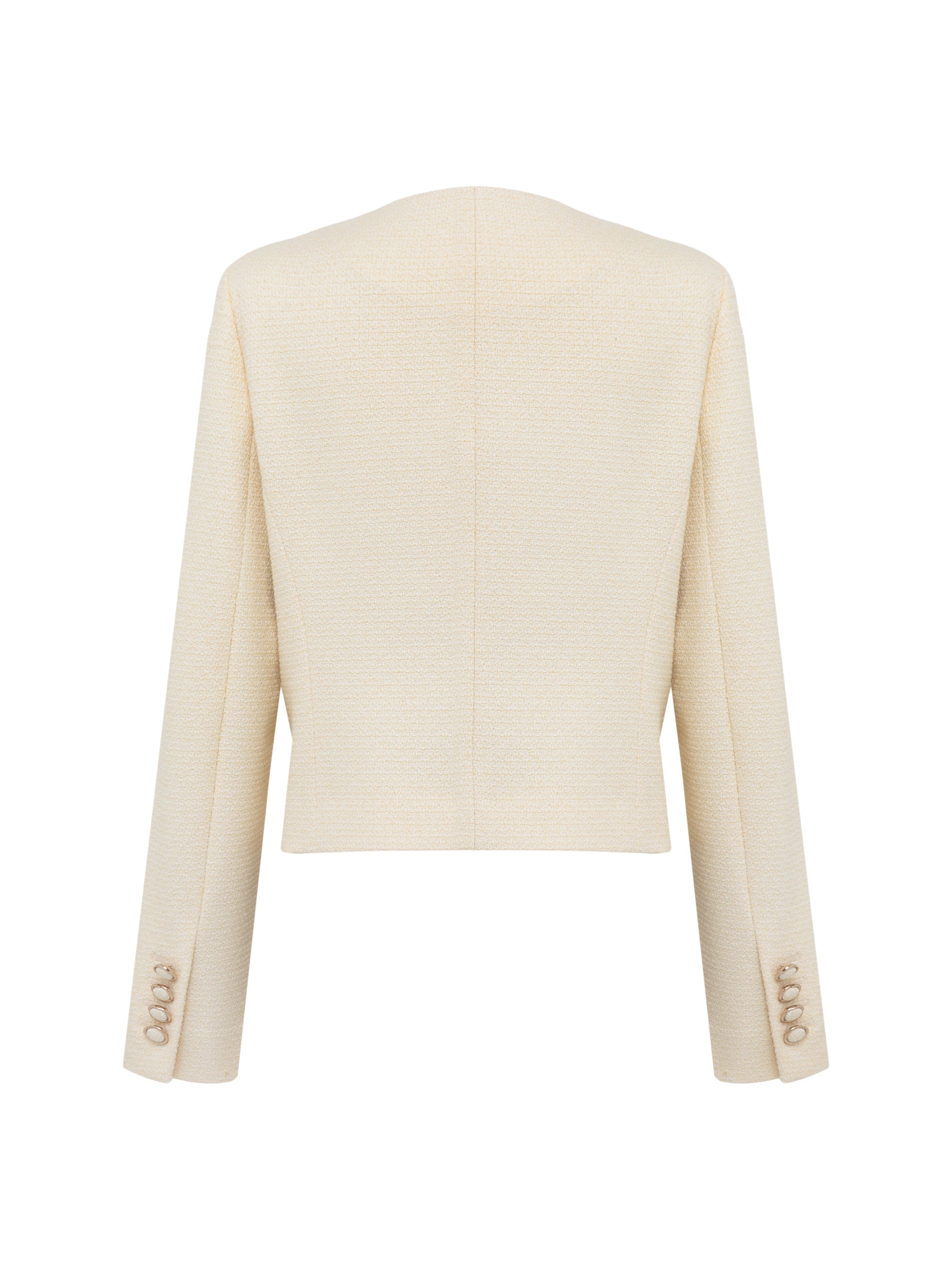 EP YAYING Jacket