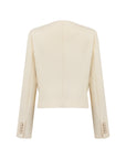 EP YAYING Jacket