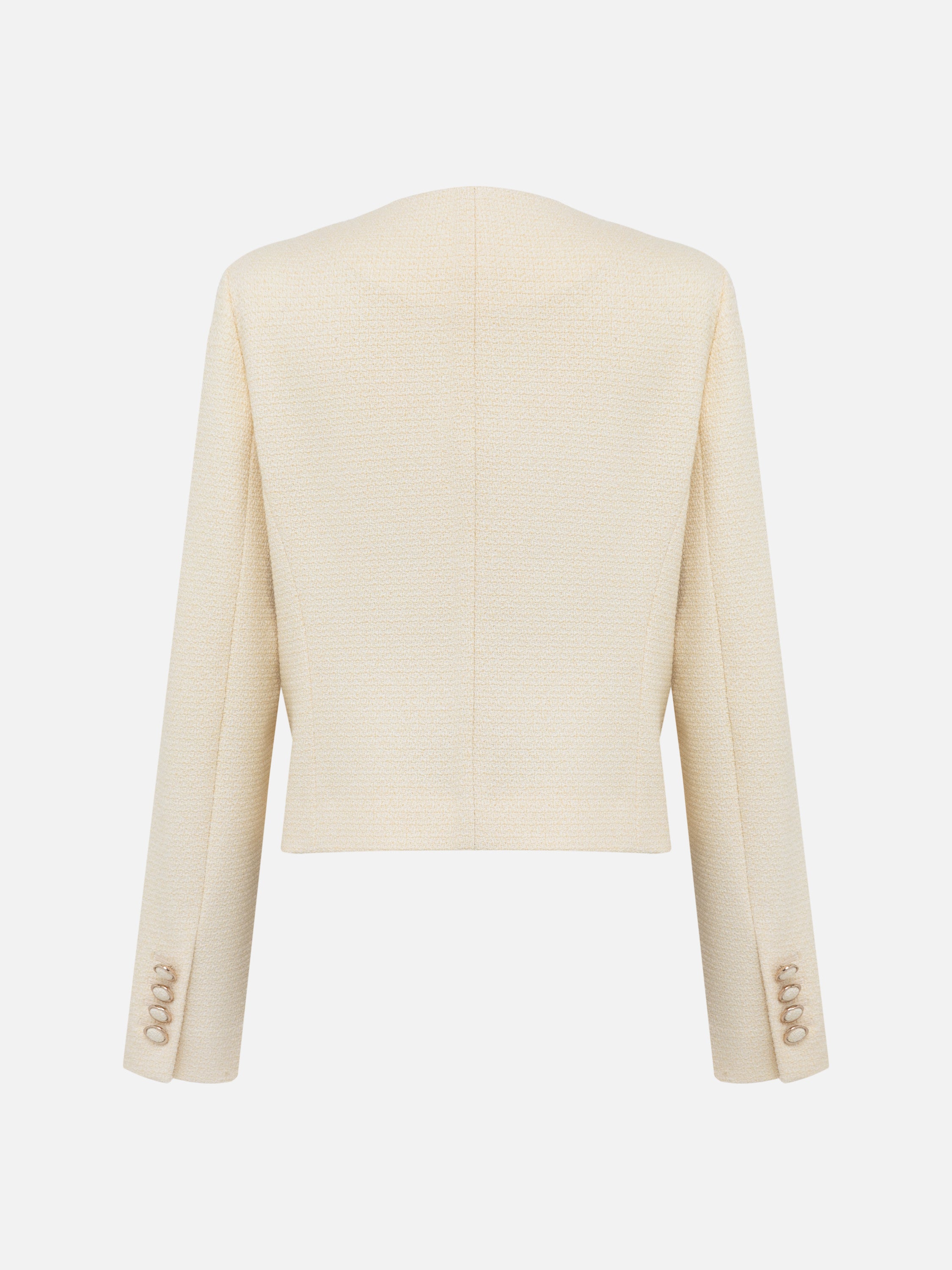 EP YAYING Jacket