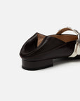 EP YAYING Classic Slip-On Flats