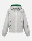 EP YAYING Jacket