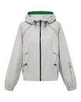EP YAYING Jacket