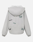 EP YAYING Jacket