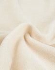 EP YAYING Mulberry Silk Knit Sweater EGKIS9530AW