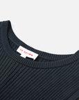 EP YAYING Minimalist Asymmetrical Hem Layered Tank Top