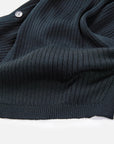 EP YAYING Minimalist Asymmetrical Hem Layered Tank Top