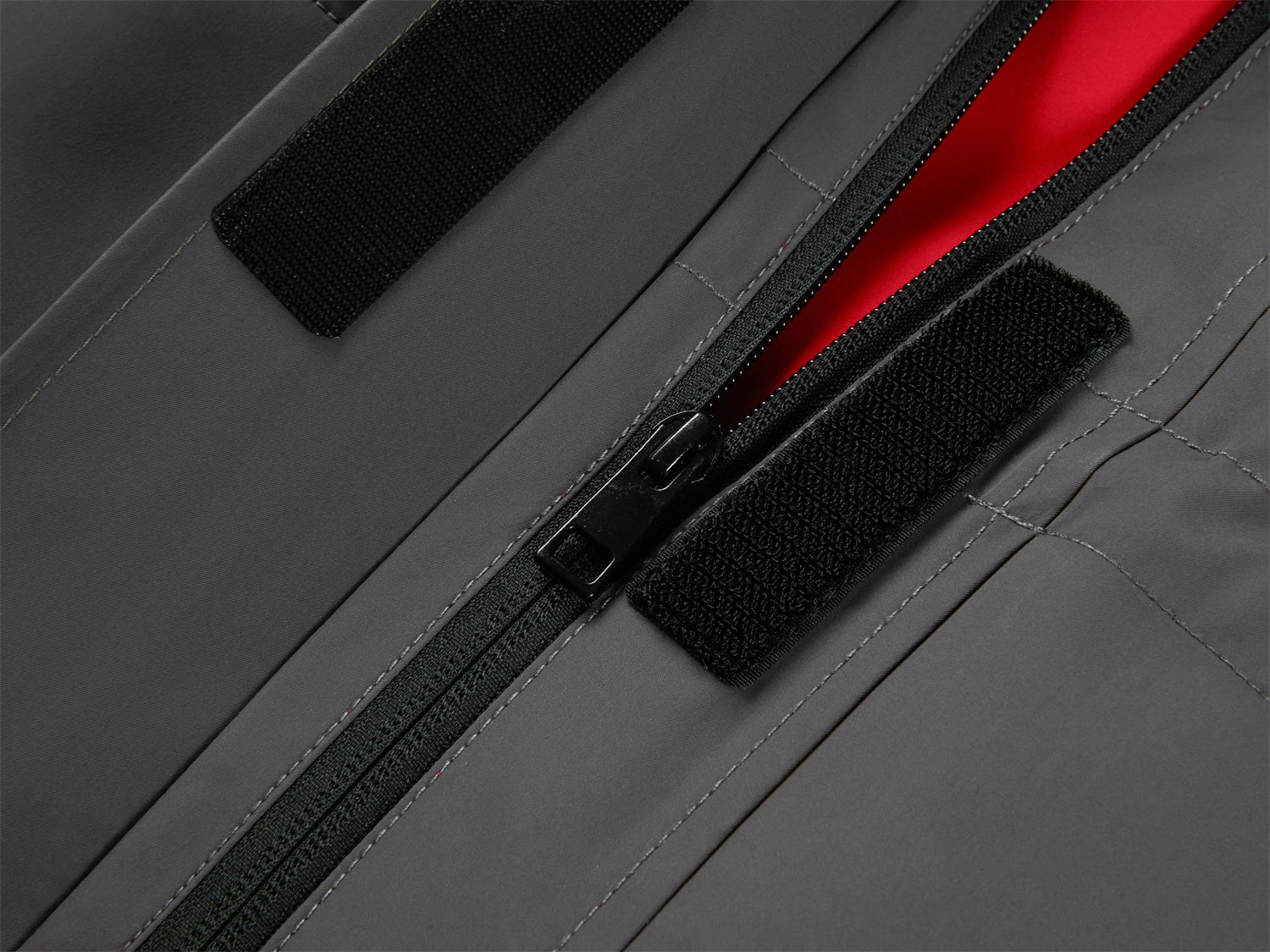 EP YAYING White Goose Down Hooded Jacket EGKIAY916AH