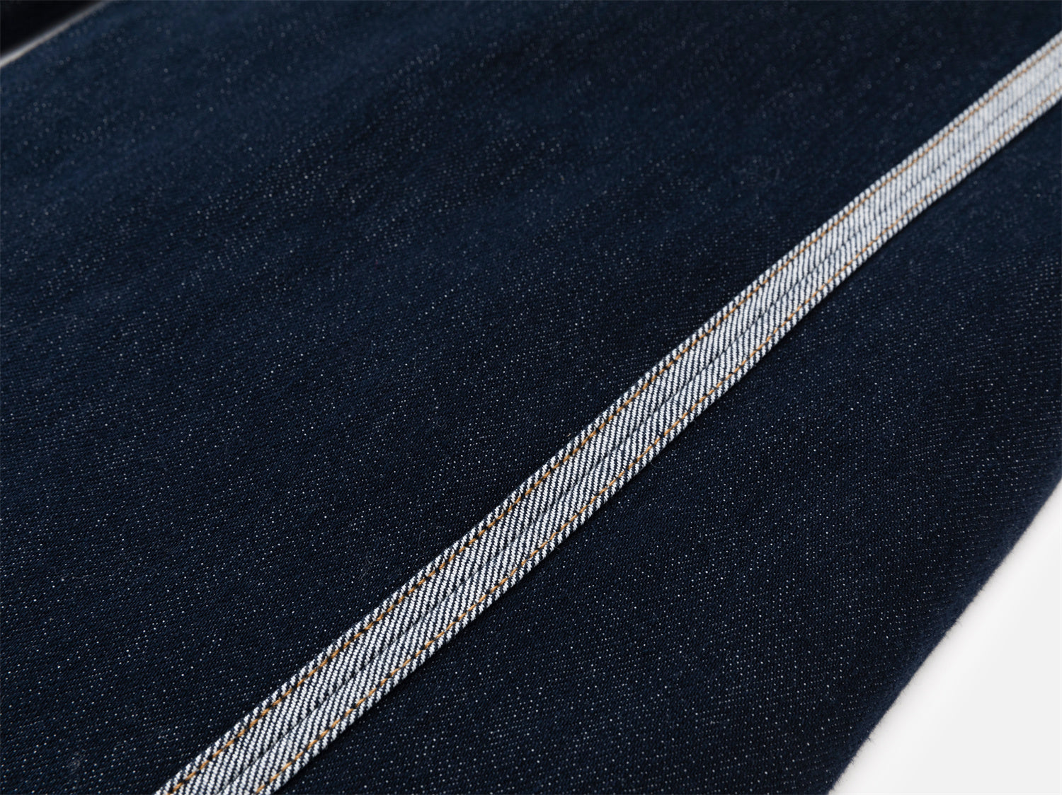 EP YAYING Thickened Warm Goose Down Pants EGKIDY608AZ