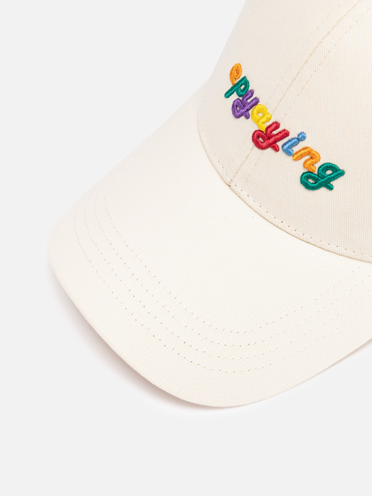 EP YAYING Adjustable Baseball Cap