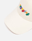 EP YAYING Adjustable Baseball Cap