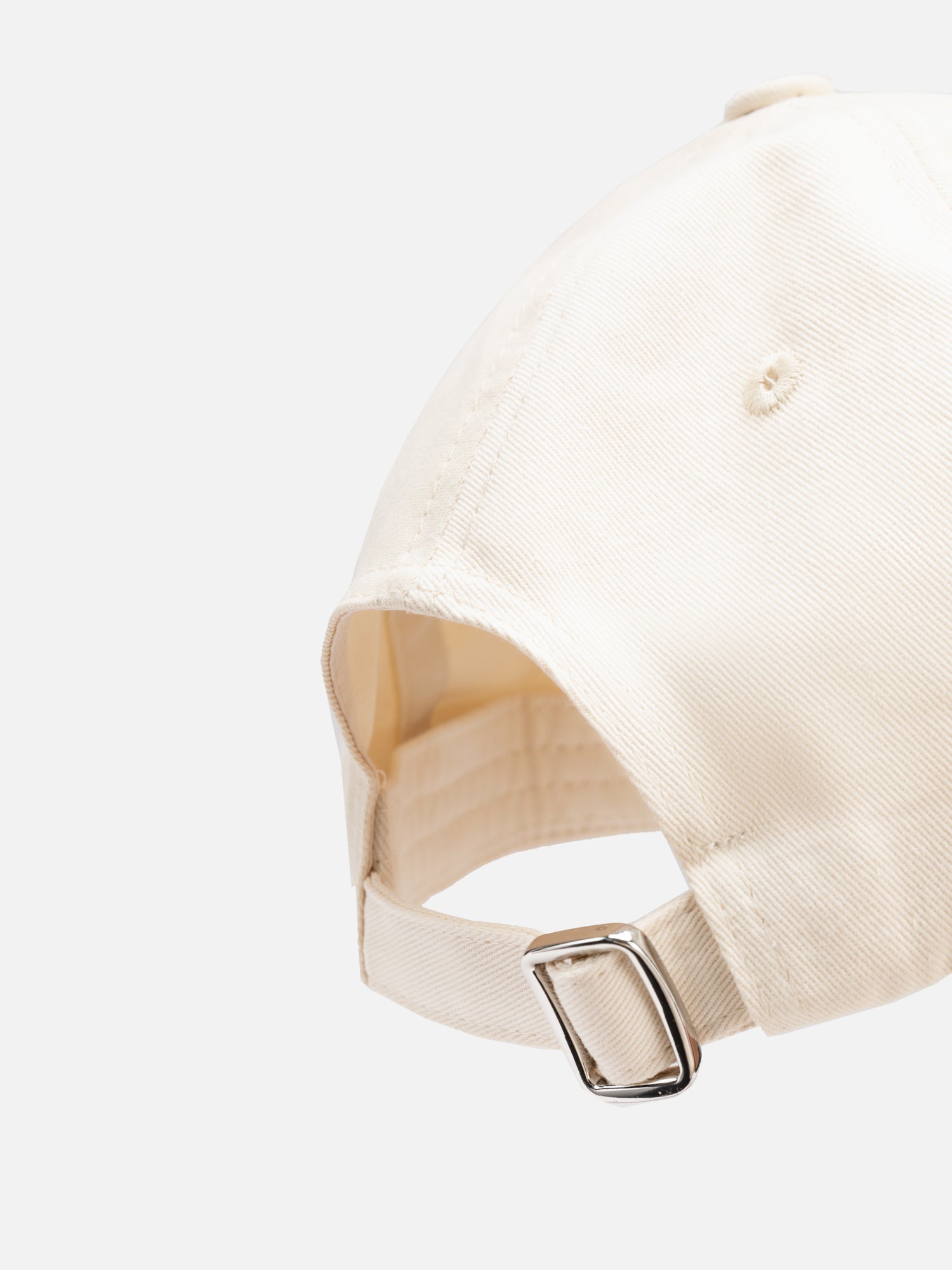 EP YAYING Adjustable Baseball Cap
