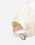 EP YAYING Adjustable Baseball Cap
