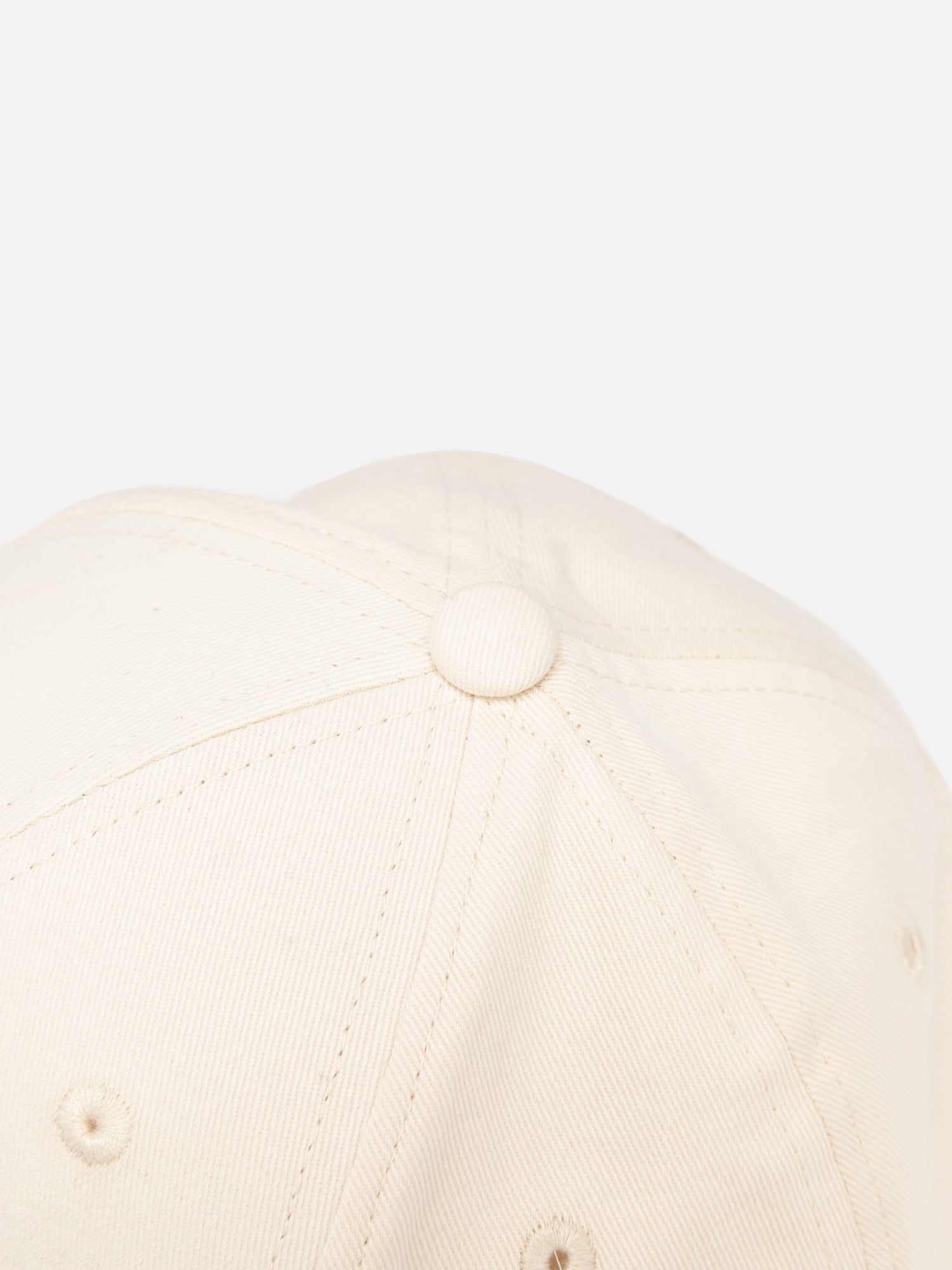 EP YAYING Adjustable Baseball Cap