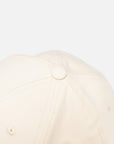 EP YAYING Adjustable Baseball Cap
