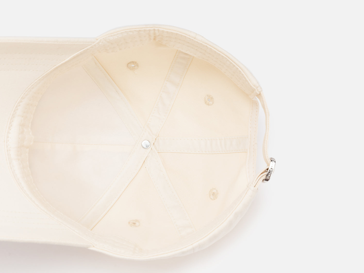 EP YAYING Adjustable Baseball Cap